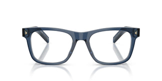 Prada PR A13V 08Q1O1 54