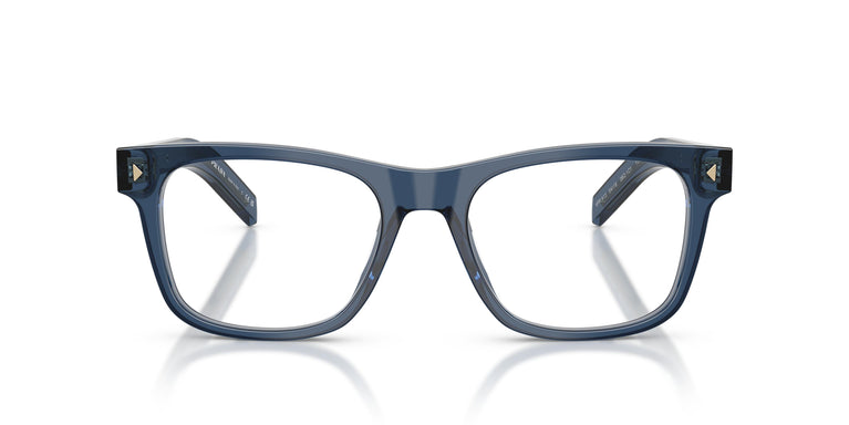 Prada PR A13V 08Q1O1 54