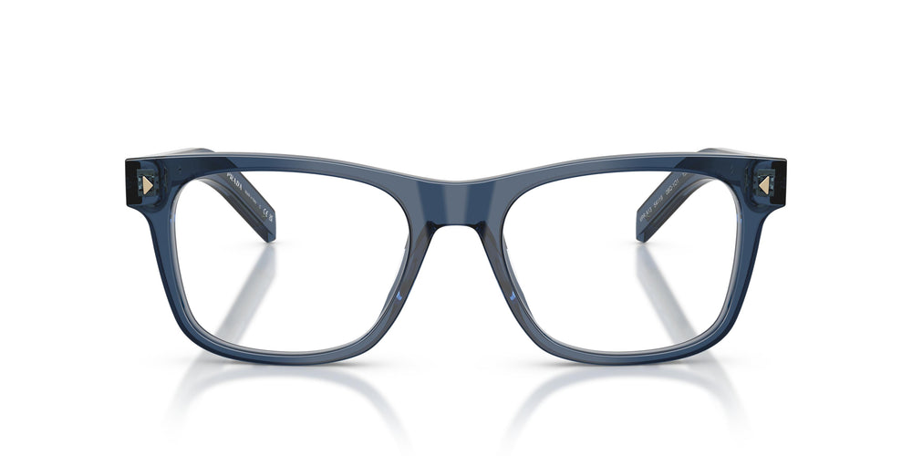 Prada PR A13V 08Q1O1 52