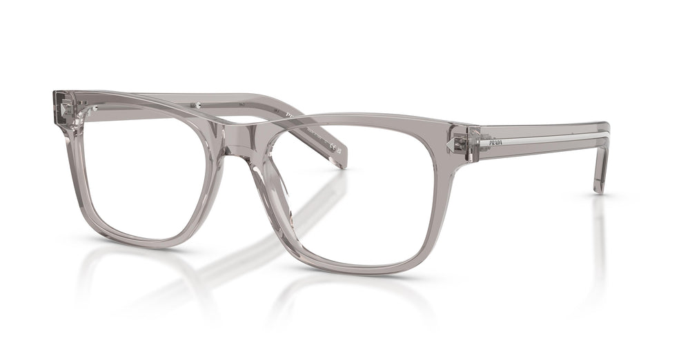 Prada PR A13V 10J1O1 52