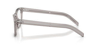 Prada PR A13V 10J1O1 54