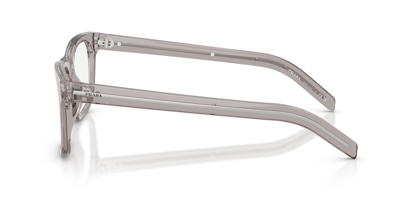 Prada PR A13V 10J1O1 52