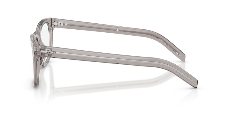 Prada PR A13V 10J1O1 52