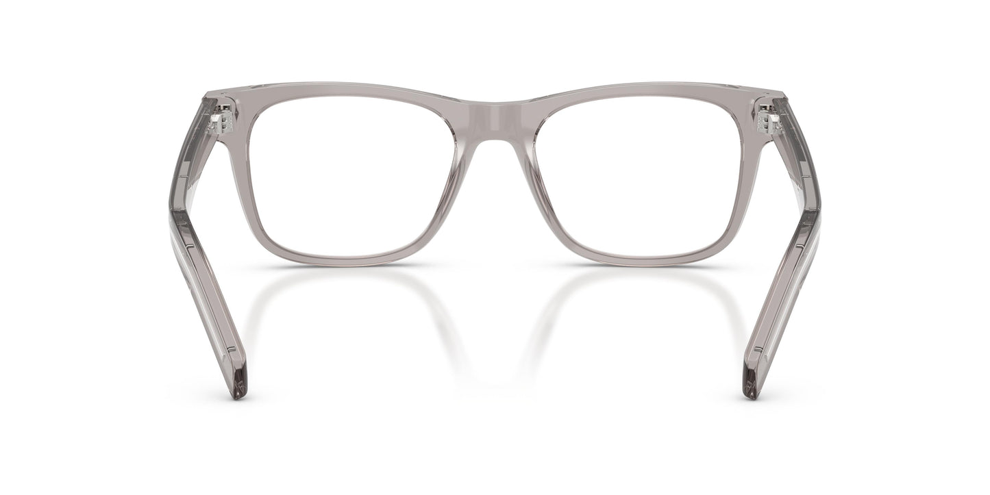 Prada PR A13V 10J1O1 54