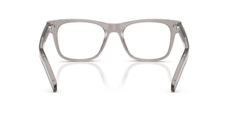 Prada PR A13V 10J1O1 52