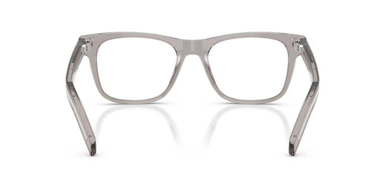 Prada PR A13V 10J1O1 52