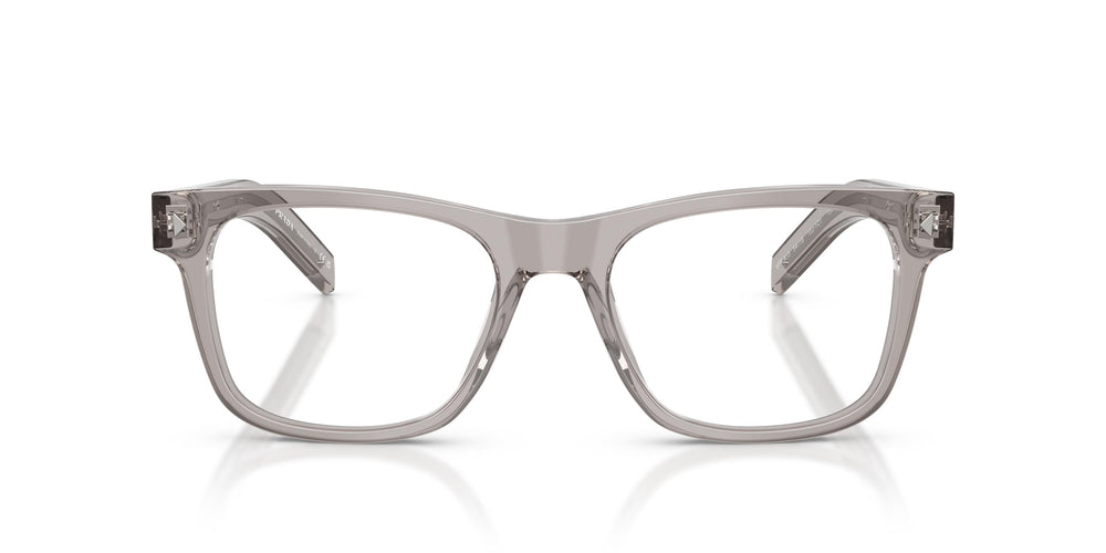 Prada PR A13V 10J1O1 54