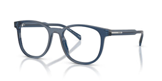 Prada PR A15V 08Q1O1 52