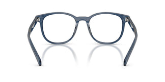 Prada PR A15V 08Q1O1 52