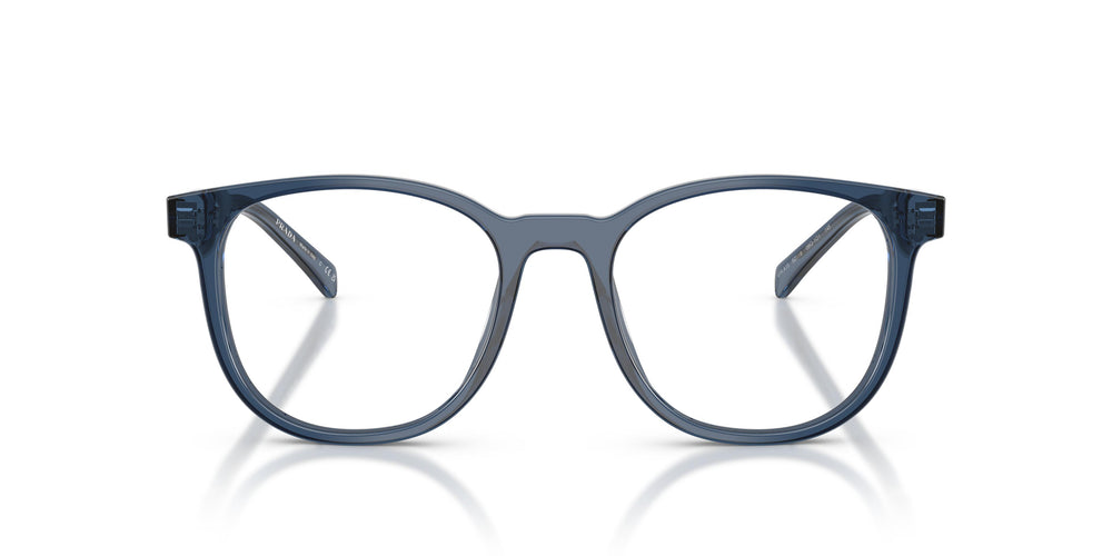 Prada PR A15V 08Q1O1 52