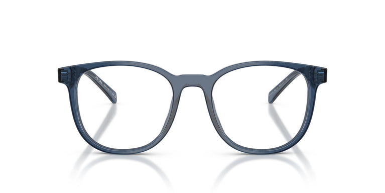 Prada PR A15V 08Q1O1 52