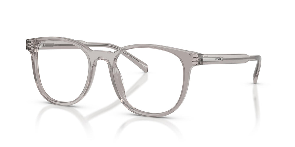 Prada PR A15V 10J1O1 52