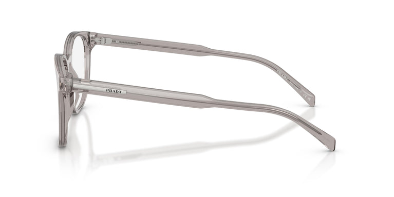 Prada PR A15V 10J1O1 52
