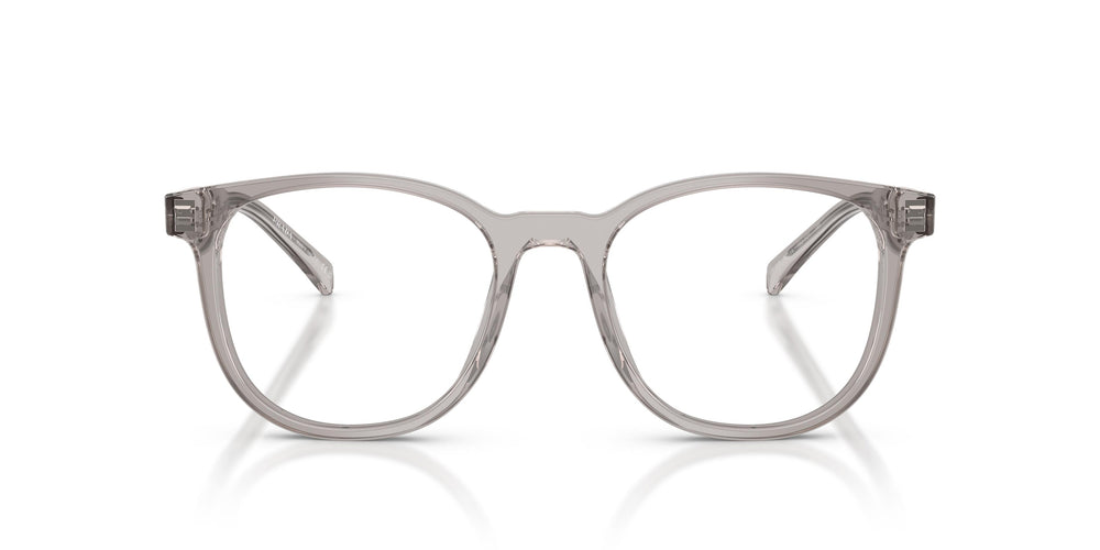 Prada PR A15V 10J1O1 52
