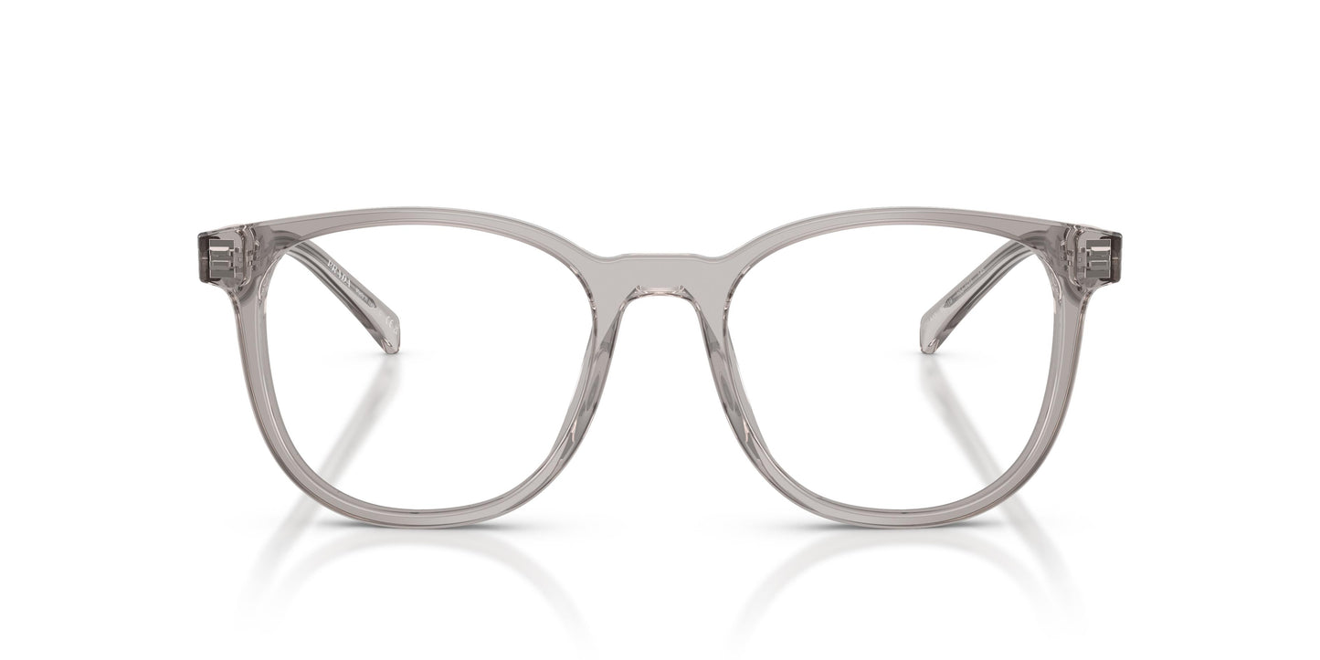 Prada PR A15V 10J1O1 52