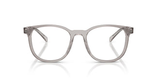Prada PR A15V 10J1O1 52