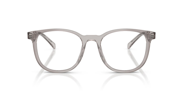 Prada PR A15V 10J1O1 52