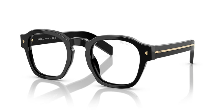 Prada PR A16S  16K60K 52