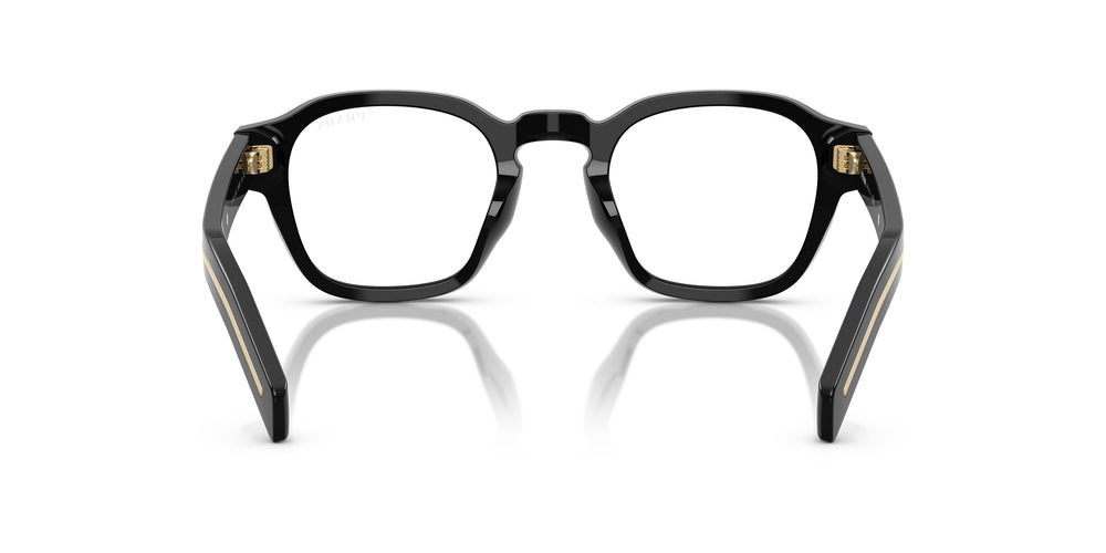 Prada PR A16S  16K60K 49