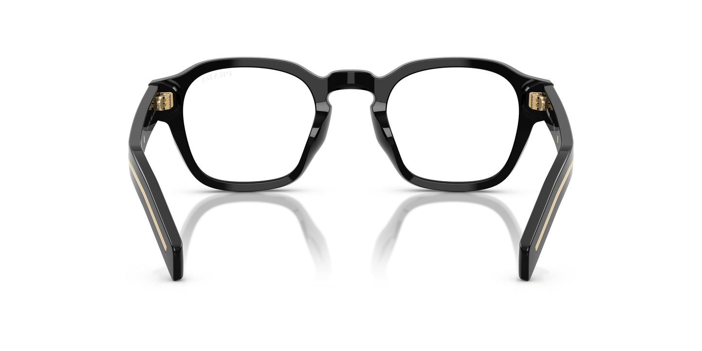 Prada PR A16S  16K60K 52