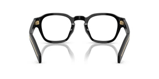 Prada PR A16S  16K60K 52