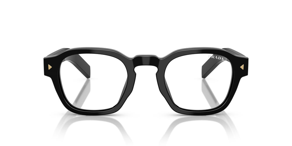 Prada PR A16S  16K60K 49