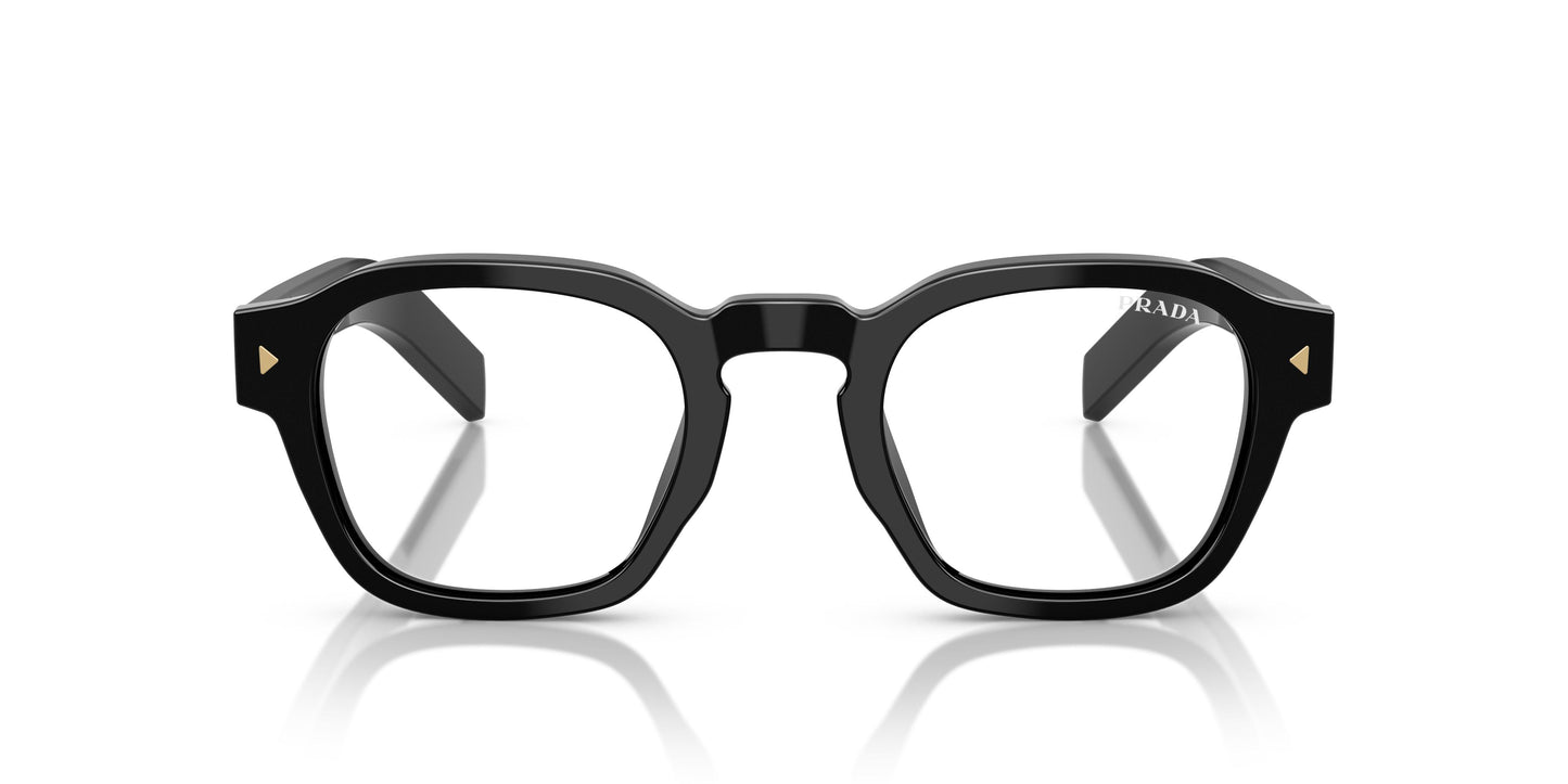 Prada PR A16S  16K60K 52
