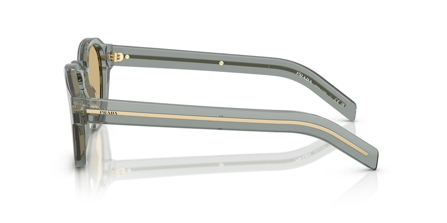 Prada PR A16S 21J70R 49