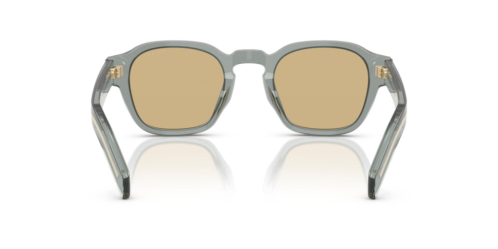 Prada PR A16S 21J70R 49