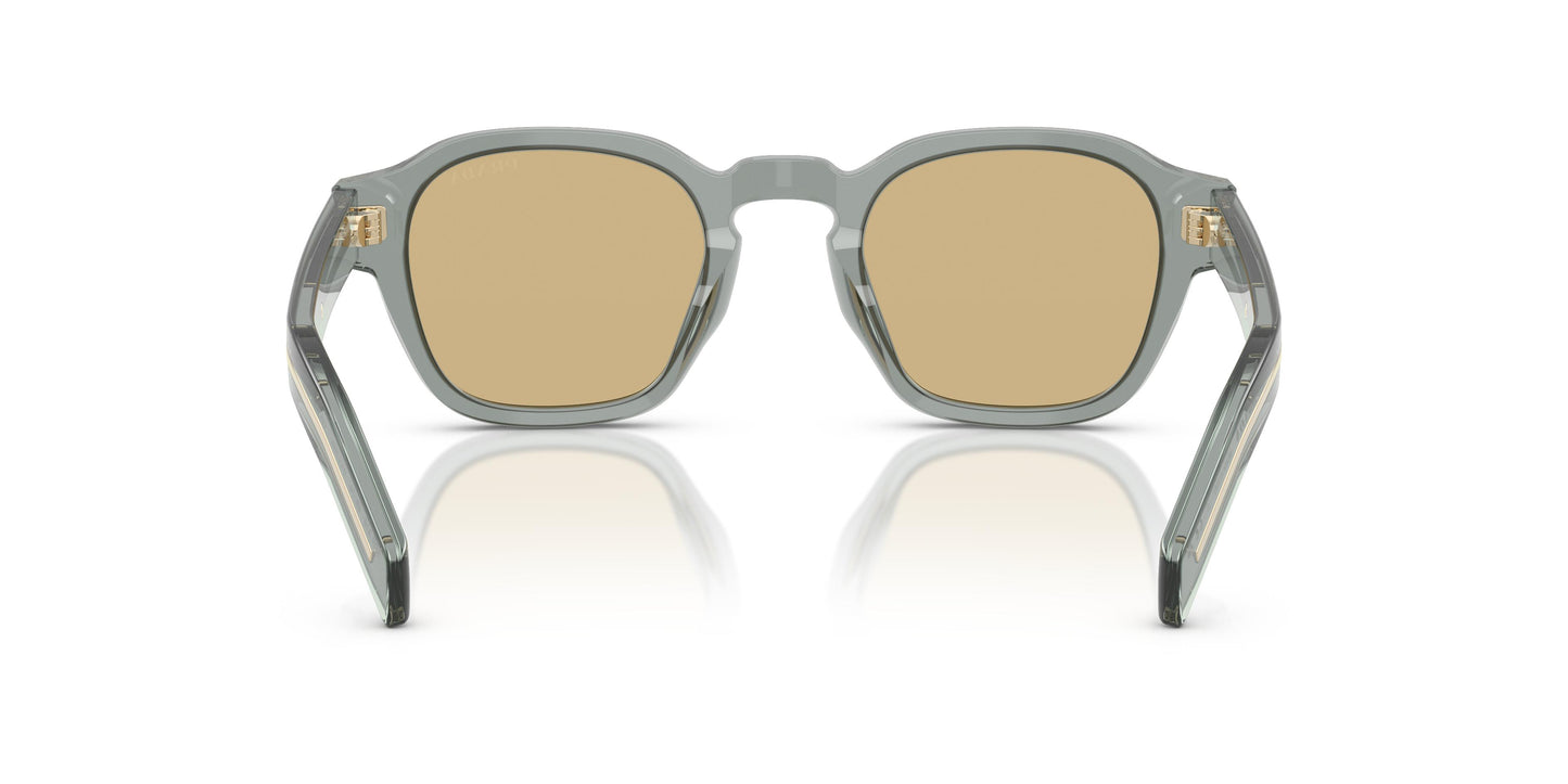 Prada PR A16S 21J70R 49