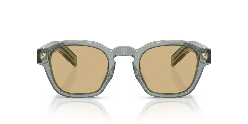 Prada PR A16S 21J70R 49