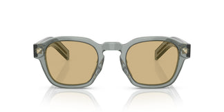 Prada PR A16S 21J70R 49