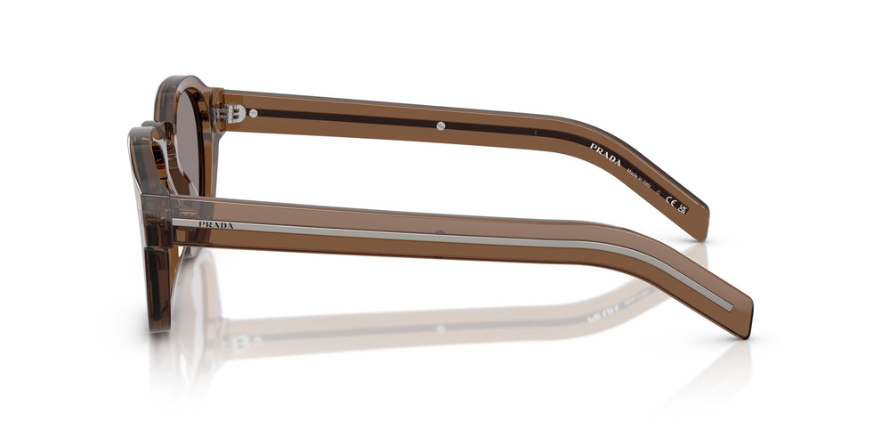 Prada PR A16S 28I03D 49