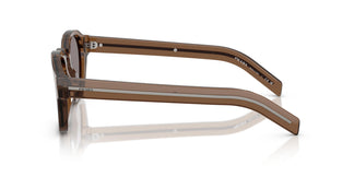 Prada PR A16S 28I03D 49