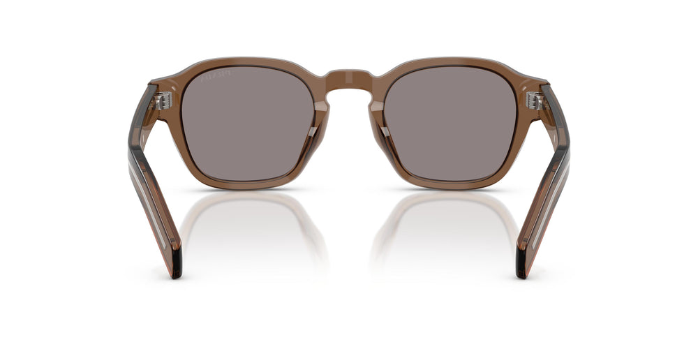 Prada PR A16S 28I03D 49
