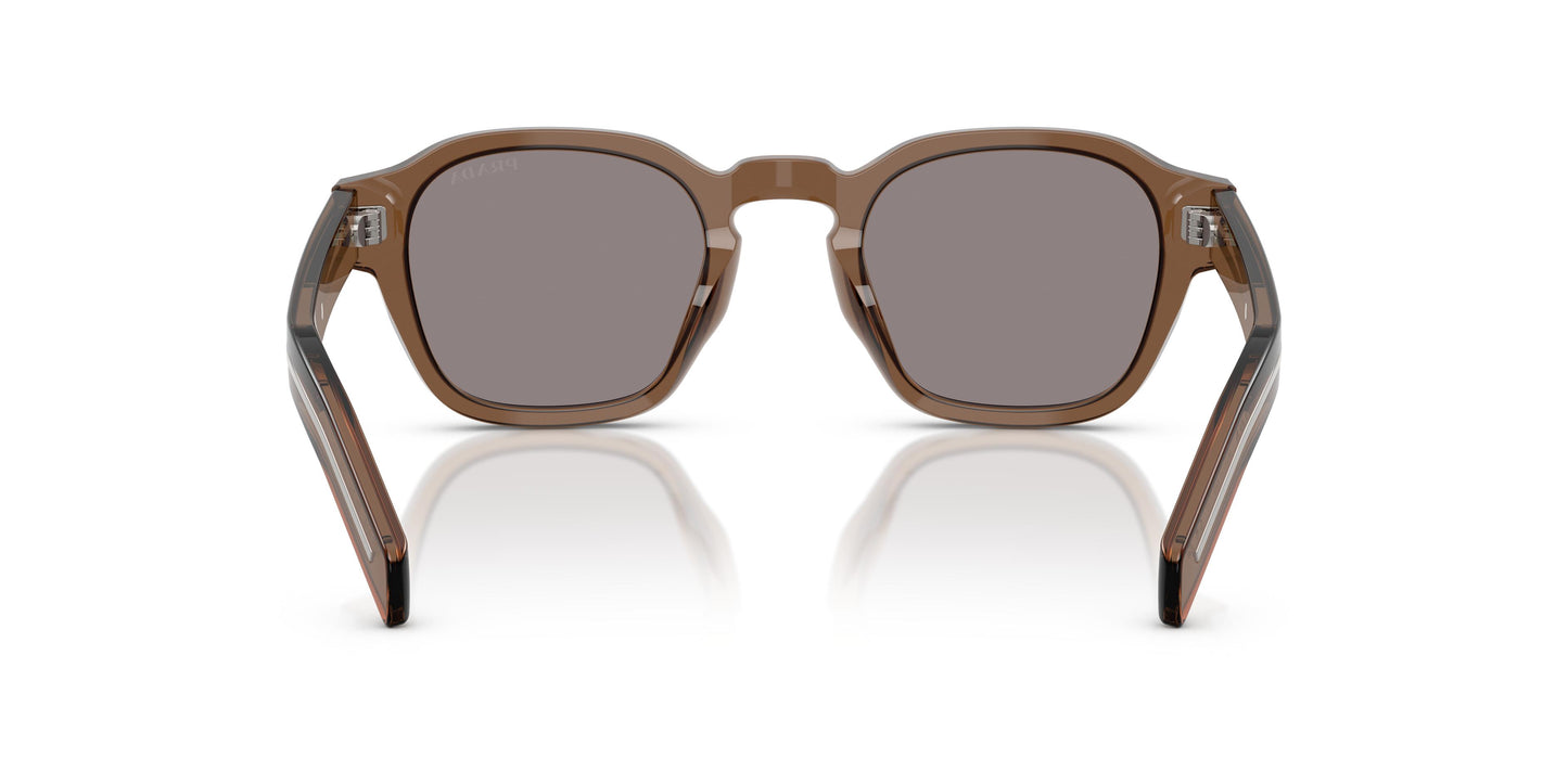 Prada PR A16S 28I03D 49