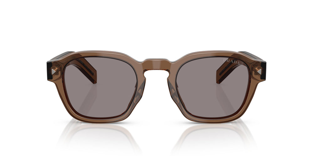 Prada PR A16S 28I03D 49