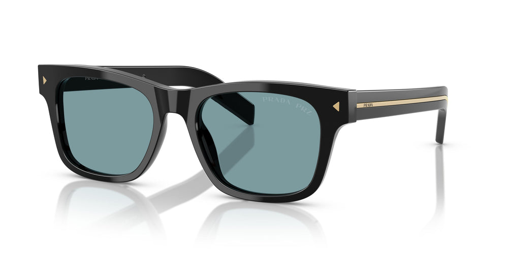 Prada PR A17S 16K04D 54