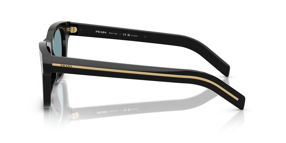 Prada PR A17S 16K04D 54
