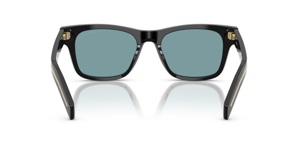 Prada PR A17S 16K04D 54