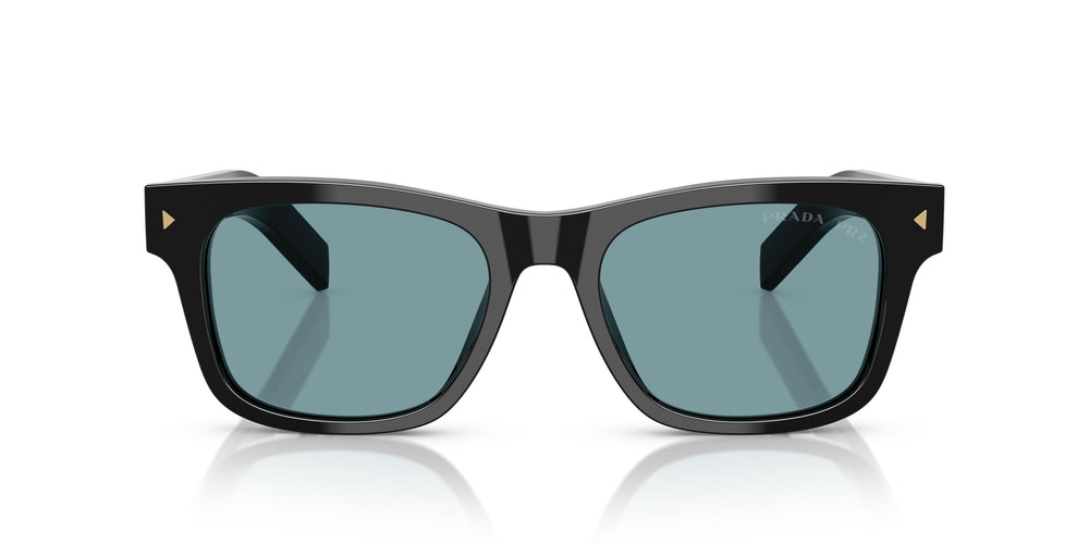 Prada PR A17S 16K04D 54