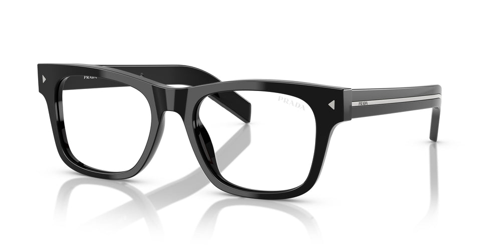 Prada PR A17S 16K60K 54