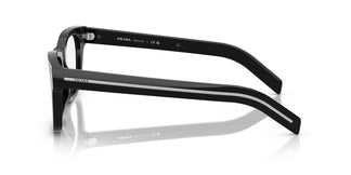 Prada PR A17S 16K60K 54