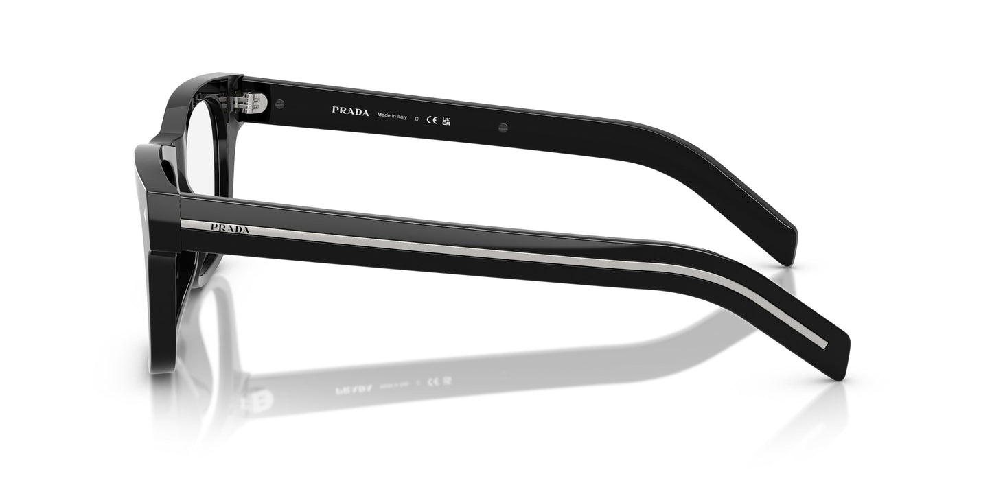 Prada PR A17S 16K60K 51