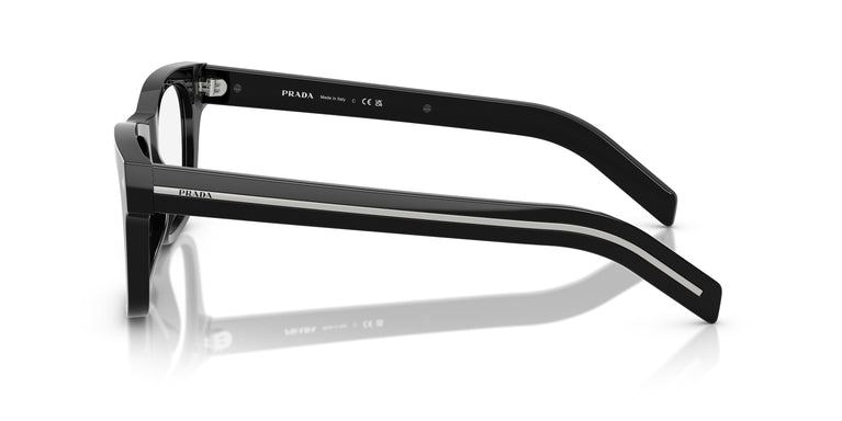 Prada PR A17S 16K60K 51