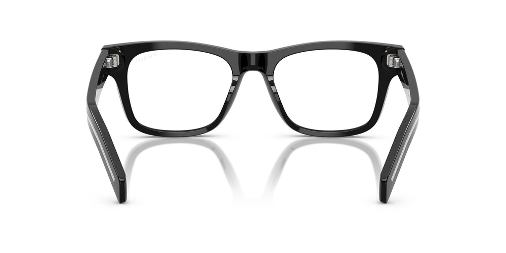 Prada PR A17S 16K60K 51