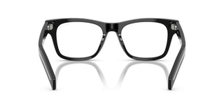 Prada PR A17S 16K60K 51