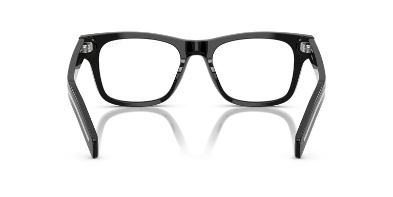 Prada PR A17S 16K60K 51