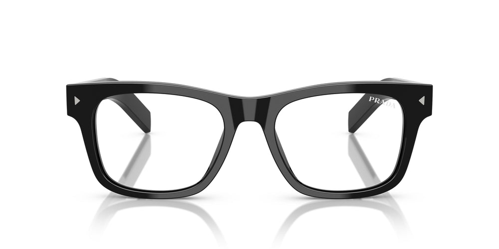 Prada PR A17S 16K60K 51