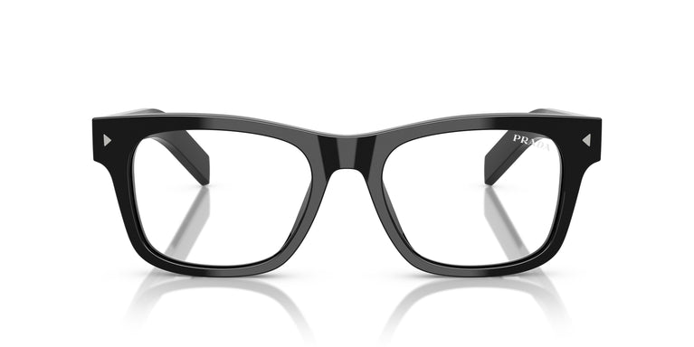 Prada PR A17S 16K60K 51